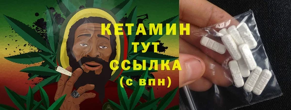 a pvp Михайловск