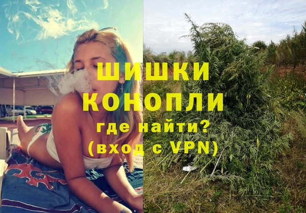 mix Михайловка