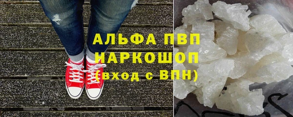 mix Михайловка