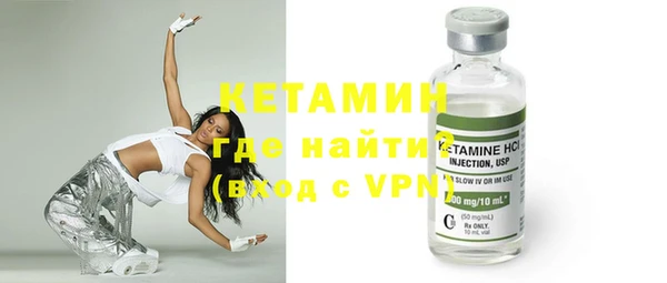 a pvp Михайловск