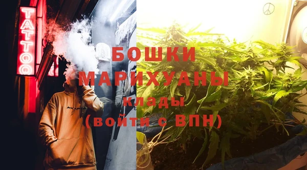 тгк Михайлов