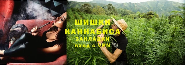 a pvp Михайловск