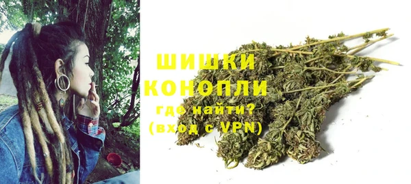 тгк Михайлов