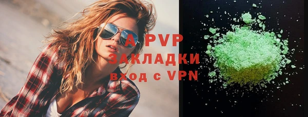тгк Михайлов